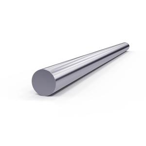 Wholesale Round Length 12m Or As Required with Rustproof Alloy Steel Bars Seamless Alloy Steel Pipe from china suppliers