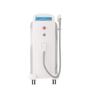 Wholesale 1300VA Facial / Chest Hair Removal Machine For Female 100VAC 60Hz from china suppliers