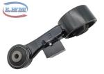 Premium Car Engine Mounting For Toyota Venza 2.7 L4 12363 0V020 / 12363 0V020