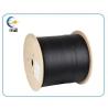 Buy cheap Copper Conductor Bulk Rg11 Coaxial Cable Large Diameter CATV High Transmitting from wholesalers
