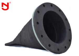 Wholesale Metal Seat Silicone Duckbill Valve , Vacuflush Duckbill Valves Convenient Installation from china suppliers