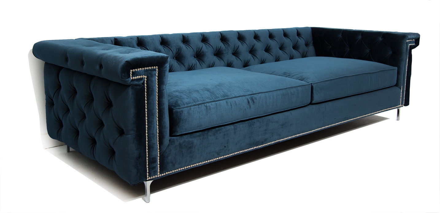 Wooden sofa simple design pink velvet sofa sofa china two seat sofa sofa manufacturer sofa for hotel wood sofa philippin