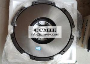 Wholesale Motor grader spare parts flexible shafts 6 months warranty period from china suppliers