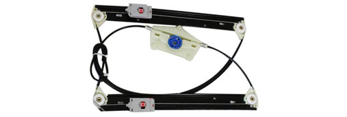 HH11004