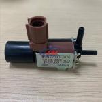 Original New Vacuum Solenoid / Solenoid Valve 24V 27610-3870 S2761-03870 27690