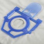 Replacement Vacuum Dust Bag For Zelmer ZVCA100B 49.4000