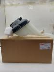 2215000649 Gasket Cylinder Head Expansion Tank for mercedes benz S class W221