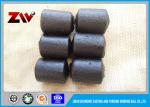 Power station / cement plant use Casting Grinding cylpebs , length 40mm