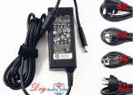 New 45W 19.5V 2.31A AC Power Supply Adapter charger For Dell Inspiron 15 P51F
