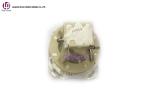 Professional Genuine Projector Lamps 5811120589-S Featuring For Vivitek DX-831