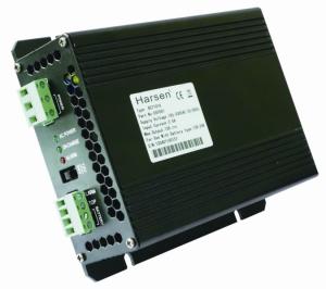 Wholesale Harsen diesel generator battery charger BC7101A from china suppliers