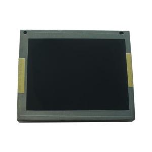 Wholesale NL6448AC33-18J 10.4 inch 640*480 tft lcd Module from china suppliers