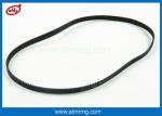 NMD NQ 412 Belt 2MR-412-6 Glory Delarue Talaris Banqit Triton ATM Machine Parts