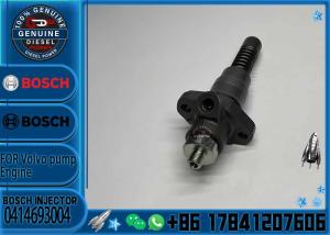 Wholesale 0 414 693 002 Diesel Engine Fuel Injection Unit Pump 0414693002 from china suppliers