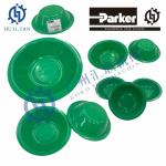 S-55 S-83 S-84 S-86 Hydraulic Breaker Rubber Diaphragm S55 S83 S84 S86 Membrane