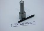 ORTIZ Mitsubishi 6M60 DLLA157P855 Denso diesel engine common rail nozzle 093400