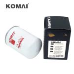 Transmission Filter 1328691 2654404 FOE025 90110720303 C9AF9601A 486319 For