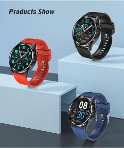 Wholesale New High Quality H10 Smart Band from china suppliers
