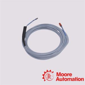 Wholesale 330130-070-01-05 Bently Nevada 3300 XL Standard Extension Cable from china suppliers