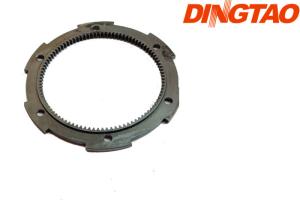 Wholesale 90928000xlc7000 / Z7 Spare Parts For Cutting Gear, Drive, Sharpener from china suppliers