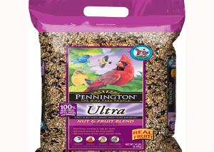Wholesale Pallets Snacks Pet Food Packaging Bag Recyclable Custom Printed 10 Colors from china suppliers