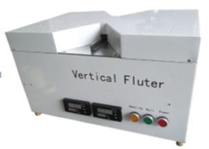 Wholesale Corrugated roller grooved Paper Testing Equipments Electronic from china suppliers