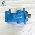 Yanmar 104-6422-005 High Quality VIO17 VIO15-2 VIO20-2 VIO20-3 VIO27 VI027-2