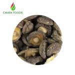 Air Dried Shiitake Mushroom Powder, Grade A Shiitake