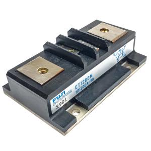 Wholesale Fuji Electric NR1JY-16T05DT Module PLC Brand New from china suppliers