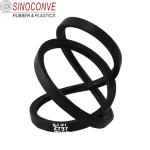 Most Popular Discount Promotion Spot Standard Transmission V Belt with Top