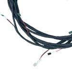 Terminals Lvds Cable Assembly Customizable For New Energy Batteries LSV Cables
