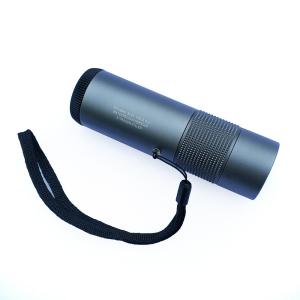 Wholesale 8x33 Mini Waterproof Monocular Roof Tempered Glass from china suppliers