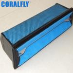 P610260 CA5790 333648001 P618478 CORALFLY Truck Air Filter Freightliner Air
