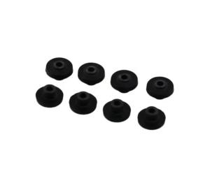 Wholesale Diebold ATM Parts Diebold Black Takeway Wheel 49016971000F from china suppliers