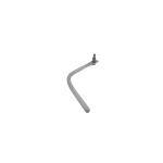 Power Fittings Arcing Horn Overhead Line Fittings