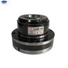 Buy cheap Rotary Pneumatic Clamp Collet Auto CNC Lathe Chuck from wholesalers