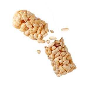 Wholesale Snack Wheat Cracker Highland Barley Energy Bar Healthy Snack Food from china suppliers