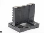 Guide Plate 911308357 Sulzer Projectile Loom Parts
