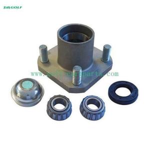Wholesale Club Car Front Hub Assembly 1011892 Wheel Hub Kit CE Approved from china suppliers