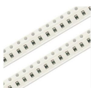 Wholesale CL10A475KQ8NNNC 4.7 Uf Ceramic Capacitor , 6.3V X5R 0603 Rf Ceramic Capacitors from china suppliers