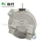 Starter GSX R1000 01-08 Motorcycle 12V 9T CCW 228000-8770 228000-8771 31100