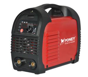 Wholesale PNY-140i Premium intelligent ARC welding from china suppliers