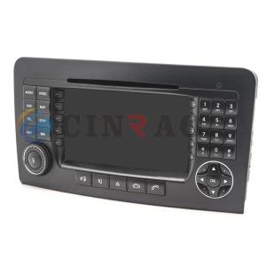 Wholesale Car DVD Navigation Radio 8.0&quot; Lexus IS Display Assembly 86431-53361 412300-4780 2010 from china suppliers