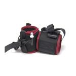 CE Certified Portable Tourniquet Cuff with 3-Year Shelf Life and Lightweight