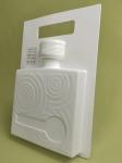 Pulp Molding Machinery Thermoforming For Super Fine Industrial Packages