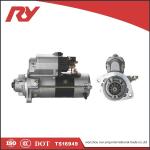 Car Accessories Nippondenso Starter Motor 428000-5120 Cummins auto parts