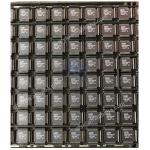 Hot sale Microcontroller Field Programmable Gate Array IC PCM1734E