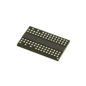 Wholesale W9751G6KB-25 NEW AND ORIGINAL STOCK from china suppliers