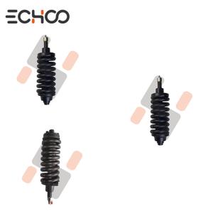 Wholesale Track Adjuster Assy 207-30-74141XX Mini Digger Aftermarket Undercarriage Parts from china suppliers