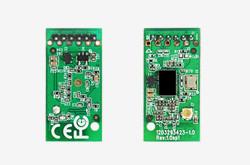China WiFi Module, 150Mbps Wireless N USB Module HR-MN423 on sale